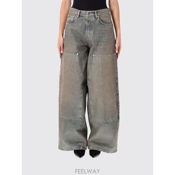 | Other Brand | HAIKURE ���� ���� �� HEW03375DF106 TP646800290HAIKURE ���� ���� �� HEW03375DF106 TP646800290