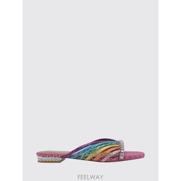 | Other Brand | KURT GEIGER LONDON ���� �� ���� 5853769609 TP646797608KURT GEIGER LONDON ���� �� ���� 5853769609 TP646797608