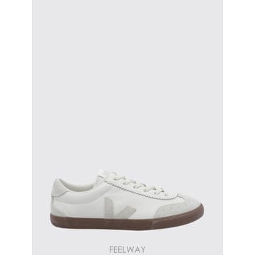 VEJA ���� ���� ����Ŀ�� VO202138 TP646798003���� ���� ����Ŀ�� VO202138 TP646798003