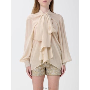 | Other Brand | COLLINI MILANO 1937 ���� ž 25FWBLD998 TP646796452COLLINI MILANO 1937 ���� ž 25FWBLD998 TP646796452
