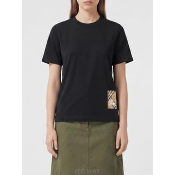 Burberry ������ ���� Ƽ���� 8104883 TP646735161������ ���� Ƽ���� 8104883 TP646735161