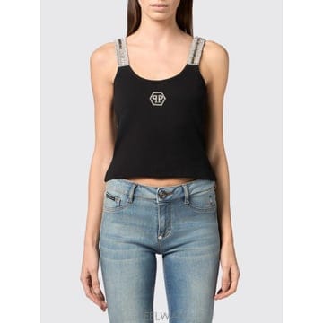 Philipp Plein �ʸ��÷��� ���� ž PAFCWTK3878PJY002N TP646796441�ʸ��÷��� ���� ž PAFCWTK3878PJY002N TP646796441