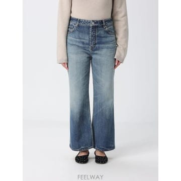 Alaia �˶��̾� ���� ���� �� AA9P1276D016C TP646800255�˶��̾� ���� ���� �� AA9P1276D016C TP646800255