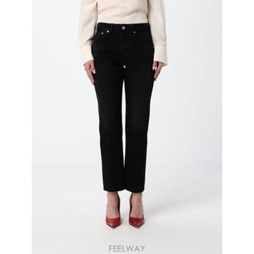 | Other Brand | VICTORIA ���丮�� ���� ���� ���� �� 1326DJE007322A TP646800234VICTORIA ���丮�� ���� ���� ���� �� 1326DJE007322A TP6
