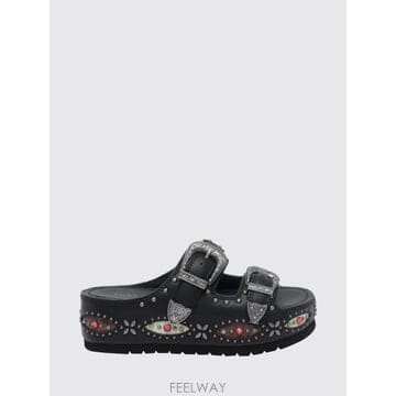 | Other Brand | KURT GEIGER LONDON ���� �� ���� 5843700109 TP646797596KURT GEIGER LONDON ���� �� ���� 5843700109 TP646797596