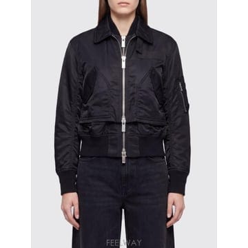 Sacai ��ī�� ���� ���� 2608582 TP646732377��ī�� ���� ���� 2608582 TP646732377