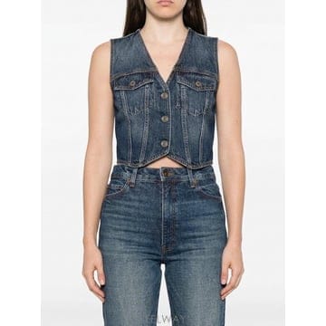 | Other Brand | LIU JO ���� ž UF6502D0398 TP646796409LIU JO ���� ž UF6502D0398 TP646796409