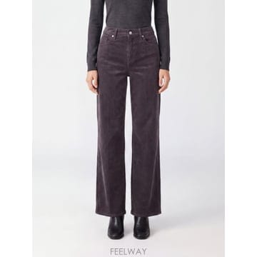 | Other Brand | 7 FOR ALL MANKIND ���� ���� �� 7UG20V64 TP6468002337 FOR ALL MANKIND ���� ���� �� 7UG20V64 TP646800233