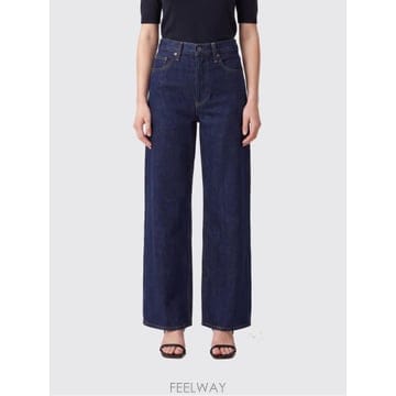 | Other Brand | AGOLDE ���� ���� �� A2901810 TP646800190AGOLDE ���� ���� �� A2901810 TP646800190