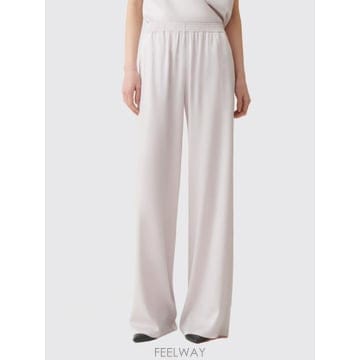Fabiana Filippi �ĺ�Ƴ��ʸ��� ���� ���� PAD216F291D982 TP646797915�ĺ�Ƴ��ʸ��� ���� ���� PAD216F291D982 TP646797915