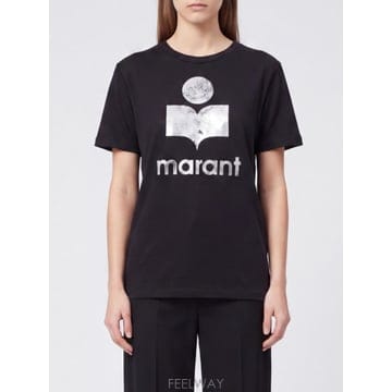 Isabel Marant ���ں����� ���ѿ� ���� Ƽ���� TS0001FBA1N10E TP646735117���ں����� ���ѿ� ���� Ƽ���� TS0001FBA1N10E TP6467351