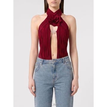 Philipp Plein �ʸ��÷��� ���� ž FAFCWRK0718PJY002N TP646796386�ʸ��÷��� ���� ž FAFCWRK0718PJY002N TP646796386