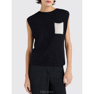 | Other Brand | MOMONI ���� ž 266MMOKN01326669MO TP646796355MOMONI ���� ž 266MMOKN01326669MO TP646796355