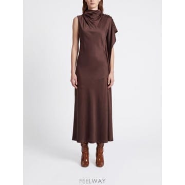 PINKO 여성 원피스 107537A3GB TP646797522