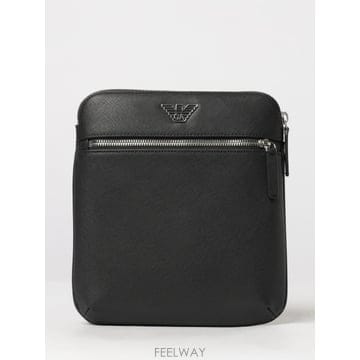 Armani �Ƹ����� ���� ũ�ν��� Y4M185Y138E TP646767269�Ƹ����� ���� ũ�ν��� Y4M185Y138E TP646767269