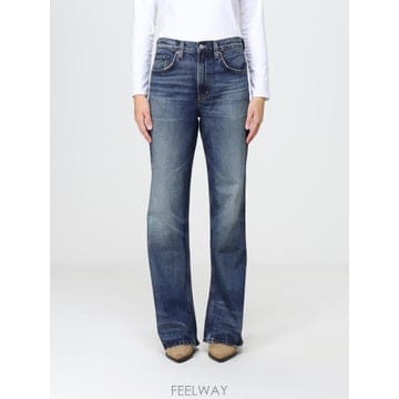 | Other Brand | AGOLDE ���� ���� �� A2591206 TP646800169AGOLDE ���� ���� �� A2591206 TP646800169