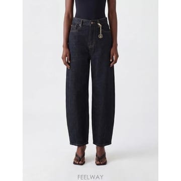 | Other Brand | LIU JO ���� ���� �� UF6159D4854 TP646800167LIU JO ���� ���� �� UF6159D4854 TP646800167