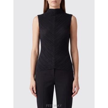 Calvin Klein Ķ��Ŭ���� ���� ž LV044G227G TP646796342Ķ��Ŭ���� ���� ž LV044G227G TP646796342