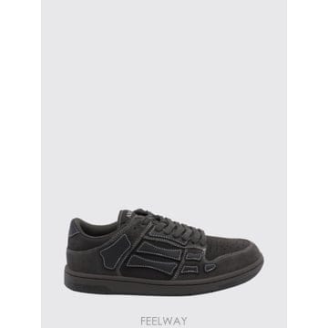 Amiri �ƹ̸� ���� ����Ŀ�� AMSNSN1075 TP646744345�ƹ̸� ���� ����Ŀ�� AMSNSN1075 TP646744345