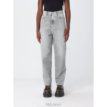 | Other Brand | DONDUP ���� ���� �� DP784DF0277DMW7 TP646800134DONDUP ���� ���� �� DP784DF0277DMW7 TP646800134