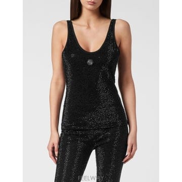 Philipp Plein �ʸ��÷��� ���� ž AAECWTK3724PJY002N TP646796331�ʸ��÷��� ���� ž AAECWTK3724PJY002N TP646796331