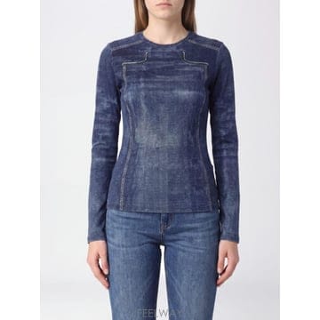 | Other Brand | LIU JO ���� ž UF6515J1624 TP646796309LIU JO ���� ž UF6515J1624 TP646796309