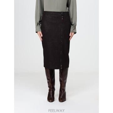| Other Brand | PINKO ���� ��ĿƮ 107806A3MD TP646796254PINKO ���� ��ĿƮ 107806A3MD TP646796254