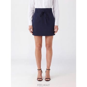 | Other Brand | Twinset ���� ��ĿƮ 262TF2016 TP646796243Twinset ���� ��ĿƮ 262TF2016 TP646796243