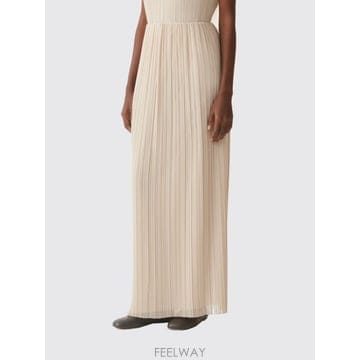 Fabiana Filippi �ĺ�Ƴ��ʸ��� ���� ��ĿƮ GND216F358M302 TP646796221�ĺ�Ƴ��ʸ��� ���� ��ĿƮ GND216F358M302 TP646796221
