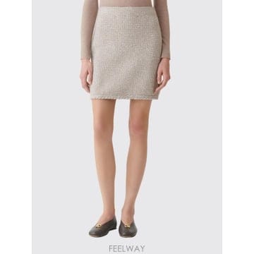 Fabiana Filippi �ĺ�Ƴ��ʸ��� ���� ��ĿƮ GND216F325M257 TP646796210�ĺ�Ƴ��ʸ��� ���� ��ĿƮ GND216F325M257 TP646796210
