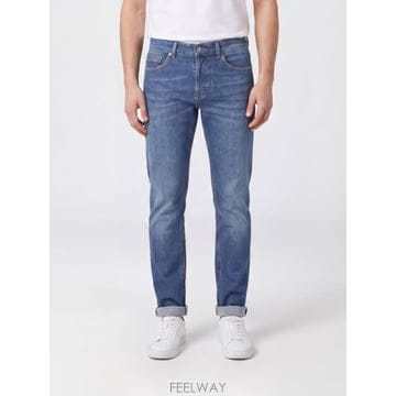 | Other Brand | DONDUP ���� ���� �� UP232DSK404UJ57 TP646794374DONDUP ���� ���� �� UP232DSK404UJ57 TP646794374
