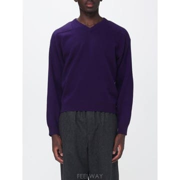 JIL SANDER ������ ���� ������ J22GP0285J14851 TP646749097������ ���� ������ J22GP0285J14851 TP646749097