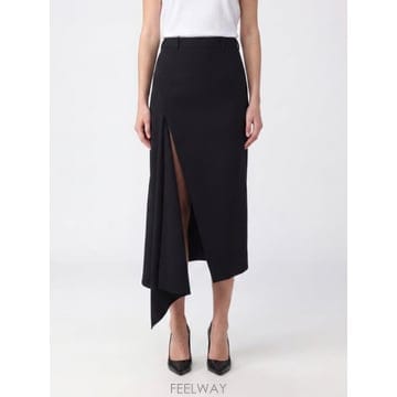 Givenchy ����� ���� ��ĿƮ BW4140167D TP646796188����� ���� ��ĿƮ BW4140167D TP646796188