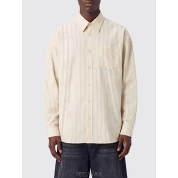 | Other Brand | SUNFLOWER ���� ���� 1325 TP646801134SUNFLOWER ���� ���� 1325 TP646801134
