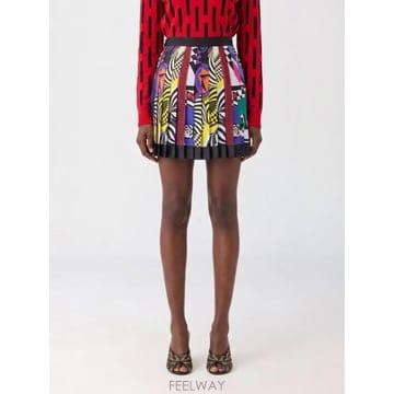 Versace ������ü ���� ��ĿƮ 10008291A19288 TP646796199������ü ���� ��ĿƮ 10008291A19288 TP646796199