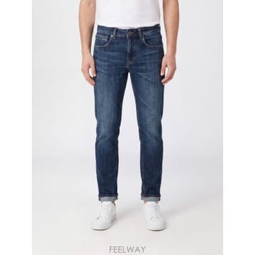 | Other Brand | DONDUP ���� ���� �� UP232DS0397UMU5 TP646794341DONDUP ���� ���� �� UP232DS0397UMU5 TP646794341