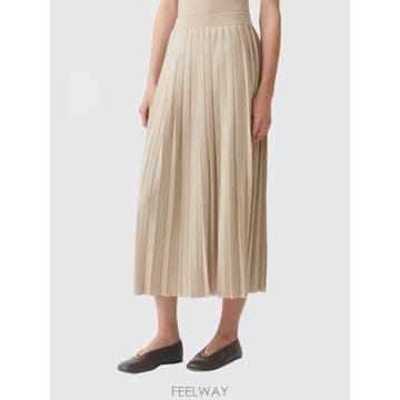Fabiana Filippi �ĺ�Ƴ��ʸ��� ���� ��ĿƮ GND216F339D230 TP646796177�ĺ�Ƴ��ʸ��� ���� ��ĿƮ GND216F339D230 TP646796177