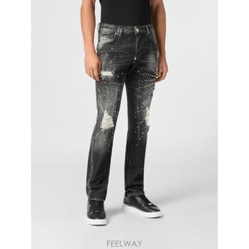 Philipp Plein �ʸ��÷��� ���� ���� �� SAECMDT4037PDE004N TP646794359�ʸ��÷��� ���� ���� �� SAECMDT4037PDE004N TP646794359
