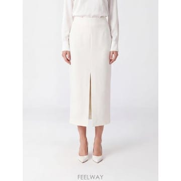 | Other Brand | FEDERICA TOSI ���� ��ĿƮ 30708313 TP646796166FEDERICA TOSI ���� ��ĿƮ 30708313 TP646796166