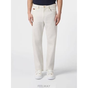 | Other Brand | BILLIONAIRE ���� ���� �� IAFCMDT4342BTE001N TP646794318BILLIONAIRE ���� ���� �� IAFCMDT4342BTE001N TP64679431