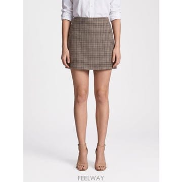 | Other Brand | PAROSH ���� ��ĿƮ D630451LAURIE TP646796155PAROSH ���� ��ĿƮ D630451LAURIE TP646796155
