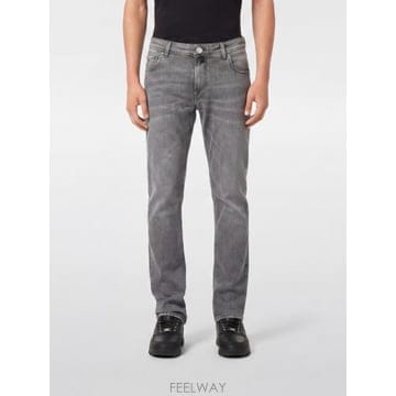 | Other Brand | BILLIONAIRE ���� ���� �� WAECMDT4190BTE001N TP646794330BILLIONAIRE ���� ���� �� WAECMDT4190BTE001N TP64679433