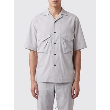 | Other Brand | ZIGGY CHEN ���� ���� 0M2620708 TP646801114ZIGGY CHEN ���� ���� 0M2620708 TP646801114