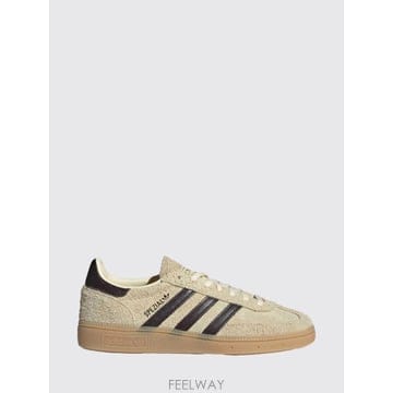 Adidas �Ƶ�ٽ� ���� ����Ŀ�� KK0932 TP646744204�Ƶ�ٽ� ���� ����Ŀ�� KK0932 TP646744204