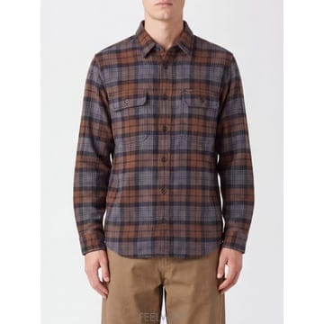 | Other Brand | FILSON ���� ���� FMCAM0016 TP646801104FILSON ���� ���� FMCAM0016 TP646801104