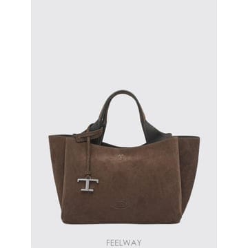 TODS ���� ���� ����� XBWAPAFL100XBL TP646761987���� ���� ����� XBWAPAFL100XBL TP646761987