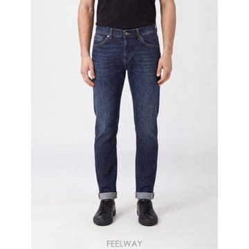 | Other Brand | DONDUP ���� ���� �� UP232DS0406UMU2 TP646794315DONDUP ���� ���� �� UP232DS0406UMU2 TP646794315