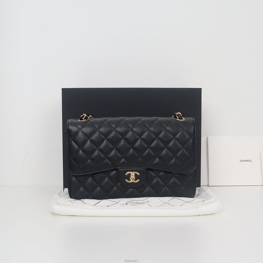 CHANEL ���� Ŭ���� ���� �÷��� ĳ��� ���� ü�� ����� A58600 30������� Ŭ���� ���� �÷��� ĳ��� ���� ü�� ����� A58600