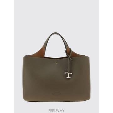 TODS ���� ���� ����� XBWAPAL0200QRI TP646761965���� ���� ����� XBWAPAL0200QRI TP646761965