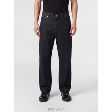 | Other Brand | BILLIONAIRE ���� ���� �� IAFCMDT4342BTE001N TP646794295BILLIONAIRE ���� ���� �� IAFCMDT4342BTE001N TP64679429